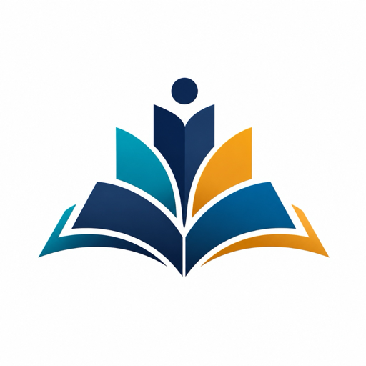 Quantitative Chapter 5 Free Chapter 9: Reading – Accessing Information (No Login ...
